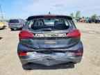2020 CHEVROLET Bolt EV