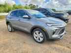2026 BUICK Encore GX