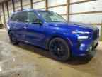 2023 BMW X7