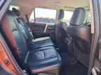 2015 TOYOTA 4Runner