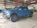 2019 FORD F-150 Lightning