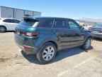 2017 LAND ROVER RANGE ROVER EVOQUE