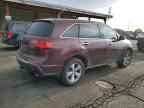 2011 ACURA MDX