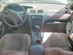 1998 TOYOTA CAMRY