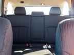 2010 SUBARU Outback