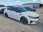 2020 KIA OPTIMA