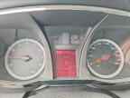 2013 GMC Terrain