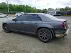 2017 CHRYSLER 300