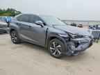 2021 LEXUS NX 300