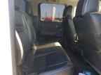 2022 NISSAN Frontier