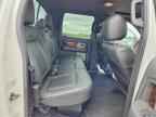 2013 FORD F-150 Lightning