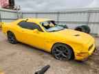 2017 DODGE Challenger