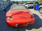 1999 PORSCHE 911