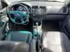 2002 HONDA CIVIC