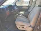 2006 ISUZU Ascender