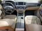 2016 MERCEDES-BENZ GL-Class