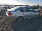 2001 BMW 3 SERIES
