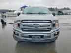 2020 FORD F-150 Lightning