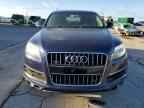 2014 AUDI Q7