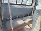 1994 TOYOTA Pickup