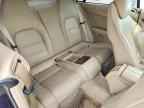 2011 MERCEDES-BENZ E-Class