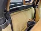 2001 PORSCHE Boxster