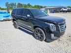 2015 CADILLAC ESCALADE