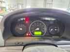 2007 HYUNDAI SONATA