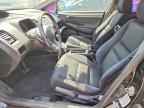 2011 HONDA CIVIC