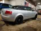 2009 AUDI A4