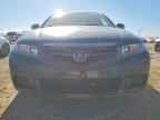 2004 ACURA TSX