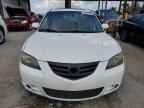 2006 MAZDA 3
