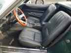 1968 CHEVROLET CORVETTE