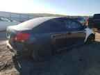 2007 SCION TC