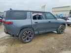 2023 RIVIAN R1s
