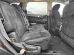 2015 NISSAN PATHFINDER