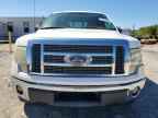 2010 FORD F-150 Lightning