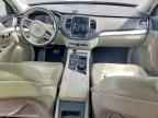 2016 VOLVO XC90