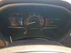 2014 LINCOLN MKZ