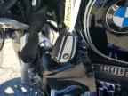 2022 BMW R 18