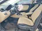 2013 VOLKSWAGEN CC