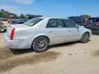 2007 CADILLAC DTS