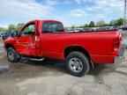 2005 DODGE RAM 1500