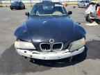 2000 BMW Z3