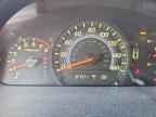 2007 HONDA ODYSSEY