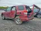 2011 TOYOTA 4Runner