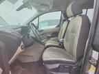 2015 FORD TRANSIT CONNECT