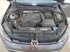 2017 VOLKSWAGEN Golf Alltrack