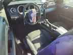 2009 FORD MUSTANG