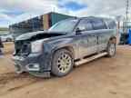 2017 GMC Yukon
